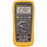 Digitální multimetr Fluke 27 II/EUR