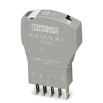 Jistič Phoenix Contact CB E1 24DC/1A NO P 2800901, 1 spínací kontakt, 240 V/AC, 1 A, 1 ks