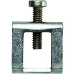 Weidmüller ZB 16/6 0556800000, 50 ks