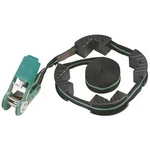 Wolfcraft 3441000