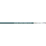 Ethernet kabel LappKabel CAT5E ETHERLINE P FLEX CAT.5e (2170284), stíněný, 1 m, modrá