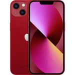 IPhone Apple iPhone 13, 15.5 cm (6.1 palec, 128 GB, 12 Megapixel, (PRODUKT) RED ™