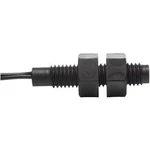 Jazýčkový kontakt PIC MS-228-5, 200 V/DC, 260 V/AC, 10 W, 0,3 A