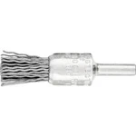 KŮŇ štětcový kartáč PFERD PBU 1516/6 SiC 180 0,90, 43203004, 10 ks