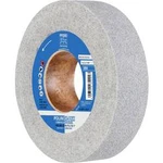 PFERD 47802655 KŮŇ Ø 200 mm 1 ks