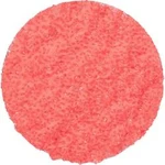 Brusný list PFERD 42756403 Zrnitost 36, (Ø) 38 mm, 100 ks