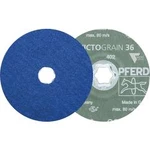 PFERD 64118036 KŮŇ brusný talíř Průměr 180 mm