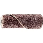 Brusná role PFERD 42810808 Zrnitost 80, (Ø x v) 9 mm x 25 mm, 50 ks