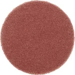 Brusný list PFERD 42832140 Zrnitost 400, (Ø) 20 mm, 100 ks