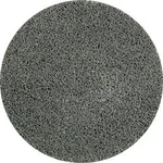 PFERD 42759102 KŮŇ brusný talíř Průměr 50 mm