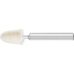 LEŠTICÍ kolík KŮŇ PFERD 47901141 Průměr 10 mm