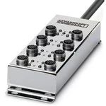 Pasivní box senzor/aktor Phoenix Contact SACB-8/16-L-10,0PVC FB 1555554, 1 ks
