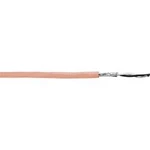 Sběrnicový kabel Belden 3077F003500, vnější Ø 5 mm, oranžová, metrové zboží