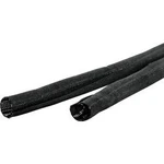 Ochranný oplet SILVYN® SNAP, smršťovací Ø svazku: až 25 mm SILVYN® SNAP PET LAPP 2.5 m