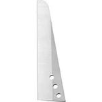 Náhradní nůž Knipex 95 09 21