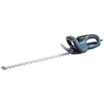 Nůžky na živý plot Makita UH7580 UH7580