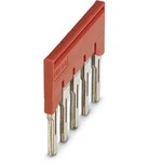 Plug-in bridge FBS 5-8 Phoenix Contact FBS 5-8 3030310, 10 ks