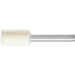 LEŠTICÍ kolík KŮŇ PFERD 44100044 Průměr 12 mm