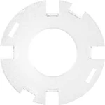 KŮŇ adaptéru PFERD 43690036 1 ks
