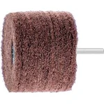 BRUSNÉ tělísko PFERD 44668180 Průměr 80 mm