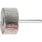 Vějířová bruska NA KŮŇ PFERD 44408246 Průměr 40 mm