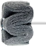 BRUSNÉ tělísko PFERD 44640918 Průměr 100 mm