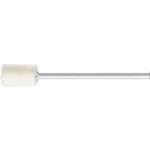 LEŠTICÍ kolík KŮŇ PFERD 44100612 Průměr 6 mm