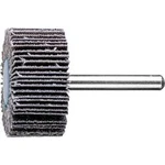 Vějířová bruska NA KŮŇ PFERD 44440060 Průměr 40 mm