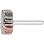 Vějířová bruska NA KŮŇ PFERD 44402086 Průměr 30 mm