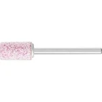 BRUSNÉ tělísko PFERD 35830274 Průměr 8 mm