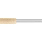 BRUSNÉ tělísko PFERD 41219212 Průměr 10 mm