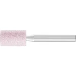 BRUSNÉ tělísko PFERD 31124278 Průměr 13 mm