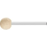 BRUSNÉ tělísko PFERD 41410212 Průměr 10 mm
