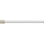 BRUSNÉ tělísko PFERD 36004510 Průměr 4.5 mm