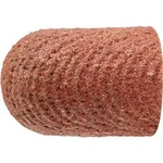 KŮŇ s brusnou krytkou PFERD 42302103 Průměr 10 mm