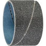 Brusná dutinka PFERD 42245060 Zrnitost 60, (Ø x v) 45 mm x 30 mm, 100 ks