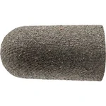 KŮŇ s brusnou krytkou PFERD 42306212 Průměr 21 mm