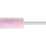 BRUSNÉ tělísko PFERD 31133256 Průměr 20 mm