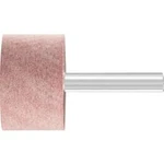 BRUSNÉ tělísko PFERD 41282112 Průměr 40 mm