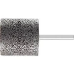 BRUSNÉ tělísko PFERD 31138612 Průměr 40 mm