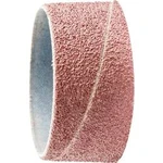 Brusná dutinka PFERD 42211104 Zrnitost 40, (Ø x v) 60 mm x 30 mm, 100 ks