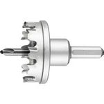 Děrovačka 48 mm PFERD 25404808, 1 ks