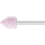 BRUSNÉ tělísko PFERD 35514273 Průměr 17 mm