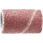 Brusná dutinka PFERD 42202108 Zrnitost 80, (Ø x v) 10 mm x 20 mm, 100 ks