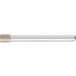 BRUSNÉ tělísko PFERD 36107010 Průměr 7 mm