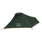 Stan Highlander Blackthorn 1 zelený 265x170x75 cm