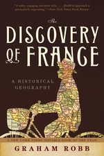 The Discovery of France