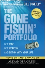 The Gone Fishin' Portfolio