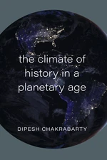 The Climate of History in a Planetary Age