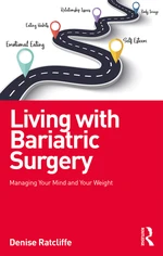 Living with Bariatric Surgery